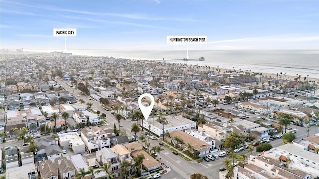 319 14th St Unit B, Huntington Beach, CA 92648 - photo 49