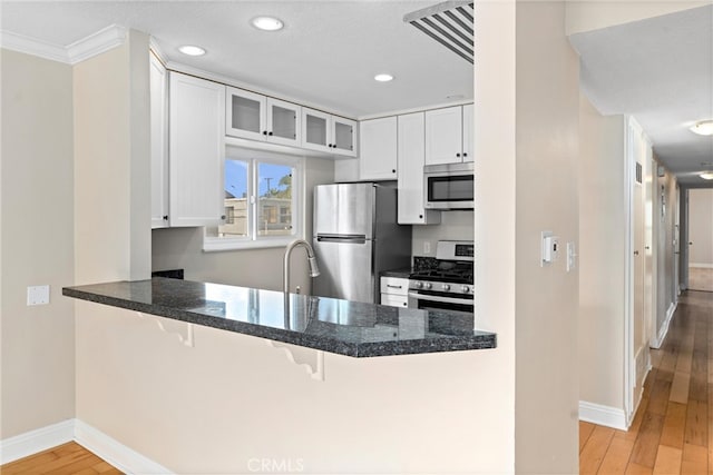 319 14th St Unit B, Huntington Beach, CA 92648 - photo 11