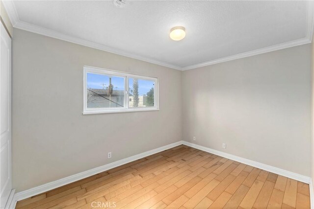 319 14th St Unit B, Huntington Beach, CA 92648 - photo 16