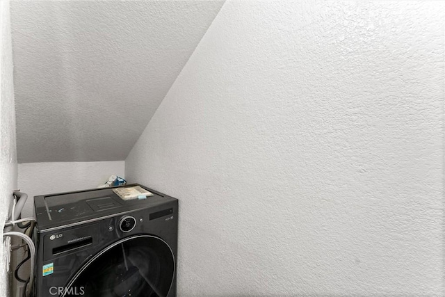 319 14th St Unit B, Huntington Beach, CA 92648 - photo 42