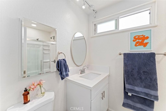 319 14th St Unit B, Huntington Beach, CA 92648 - photo 36