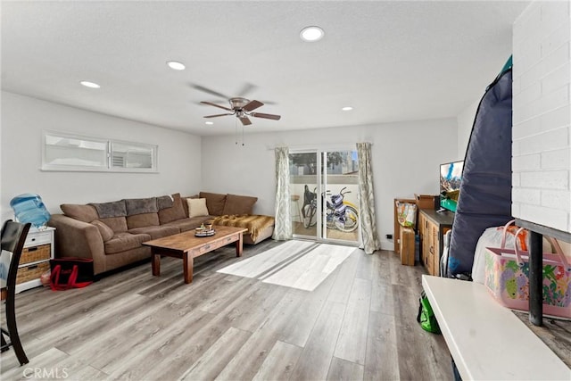 319 14th St Unit B, Huntington Beach, CA 92648 - photo 26