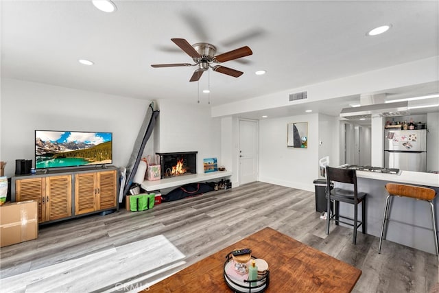 319 14th St Unit B, Huntington Beach, CA 92648 - photo 28