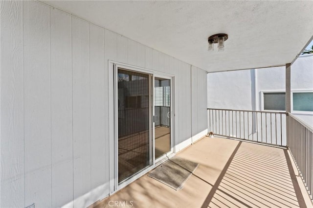 319 14th St Unit B, Huntington Beach, CA 92648 - photo 46