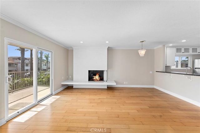 319 14th St Unit B, Huntington Beach, CA 92648 - photo 5