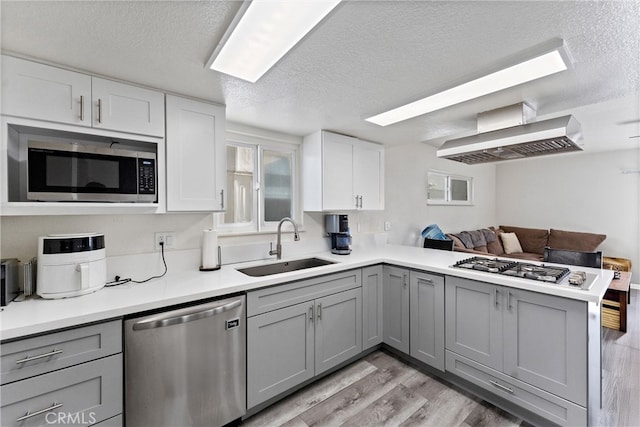 319 14th St Unit B, Huntington Beach, CA 92648 - photo 32