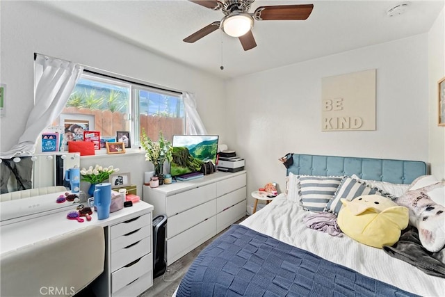 319 14th St Unit B, Huntington Beach, CA 92648 - photo 35