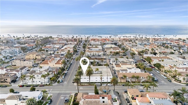 319 14th St Unit B, Huntington Beach, CA 92648 - photo 48