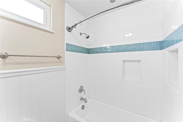319 14th St Unit B, Huntington Beach, CA 92648 - photo 18