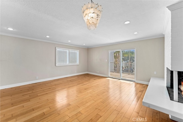 319 14th St Unit B, Huntington Beach, CA 92648 - photo 9