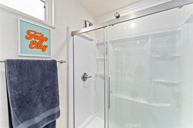 319 14th St Unit B, Huntington Beach, CA 92648 - photo 37