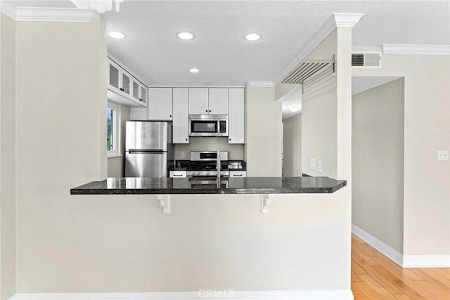 319 14th St Unit B, Huntington Beach, CA 92648 - photo 10