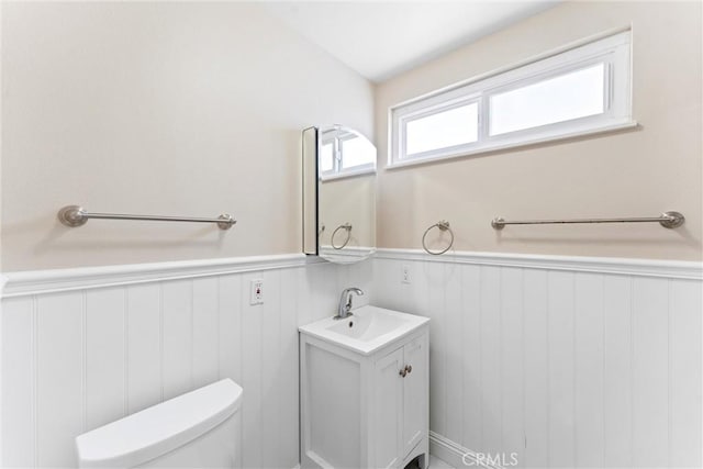 319 14th St Unit B, Huntington Beach, CA 92648 - photo 17