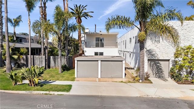 319 14th St Unit B, Huntington Beach, CA 92648 - photo 50