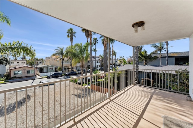 319 14th St Unit B, Huntington Beach, CA 92648 - photo 44