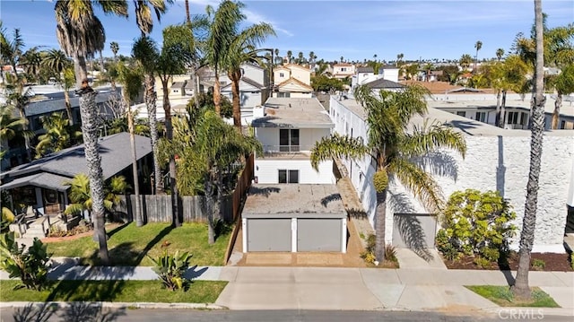 319 14th St Unit B, Huntington Beach, CA 92648 - photo 3