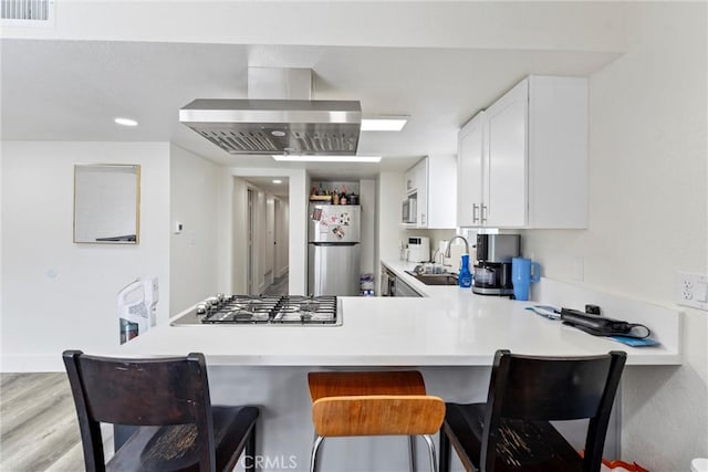 319 14th St Unit B, Huntington Beach, CA 92648 - photo 31
