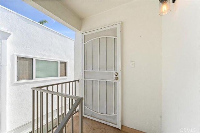 319 14th St Unit B, Huntington Beach, CA 92648 - photo 24
