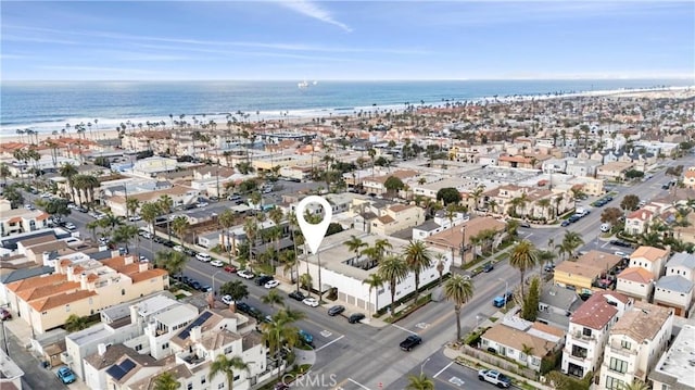 319 14th St Unit B, Huntington Beach, CA 92648 - photo 47