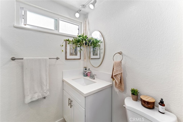 319 14th St Unit B, Huntington Beach, CA 92648 - photo 40
