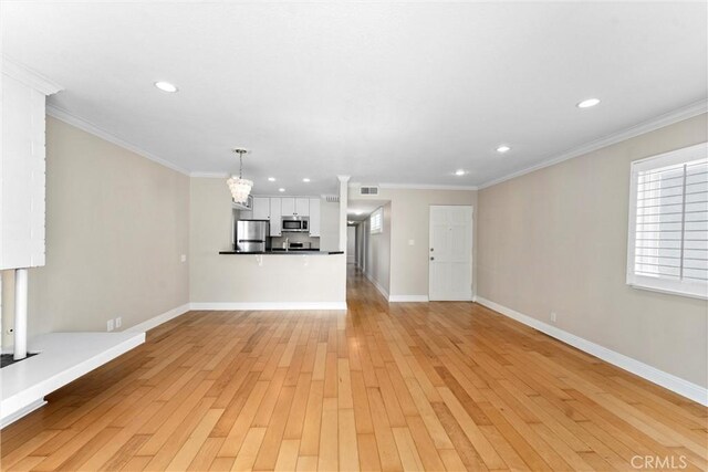 319 14th St Unit B, Huntington Beach, CA 92648 - photo 7
