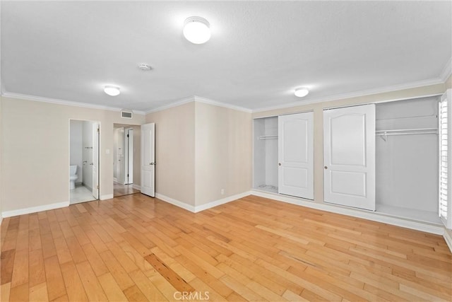 319 14th St Unit B, Huntington Beach, CA 92648 - photo 21