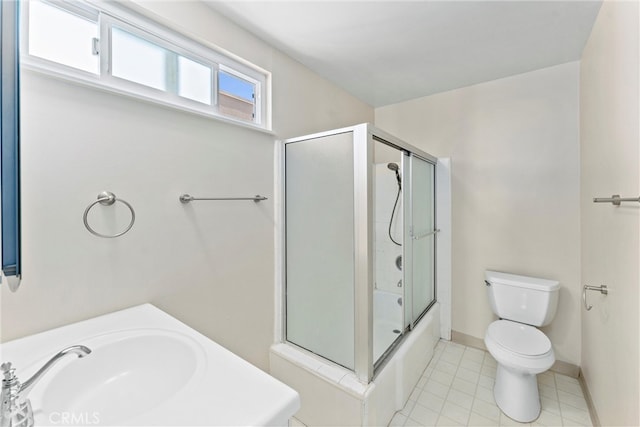 319 14th St Unit B, Huntington Beach, CA 92648 - photo 23