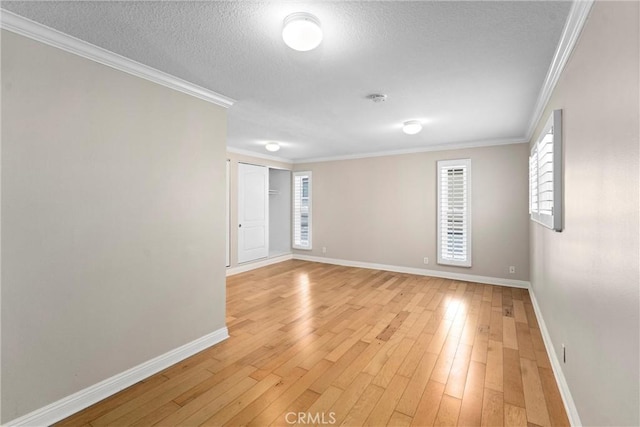 319 14th St Unit B, Huntington Beach, CA 92648 - photo 20