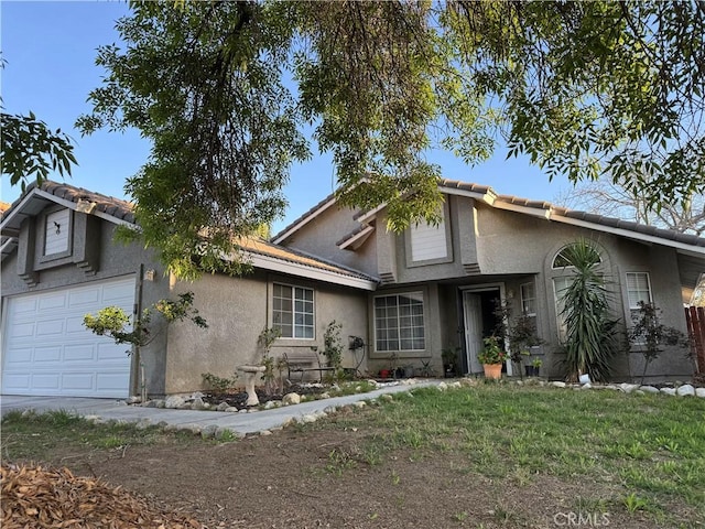44063 Lately Cir, Hemet, CA 92544 - photo 5