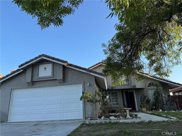 44063 Lately Cir, Hemet, CA 92544 - photo 7