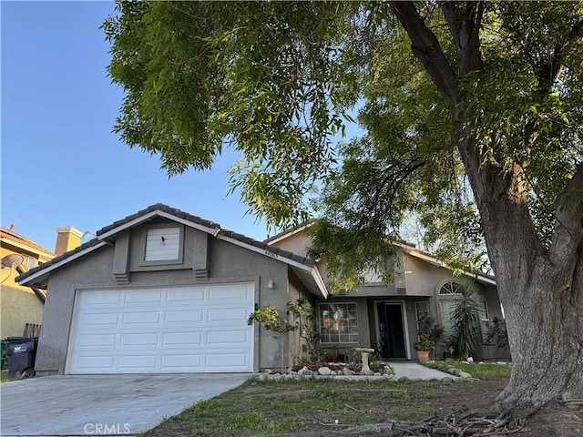 44063 Lately Cir, Hemet, CA 92544 - photo 6