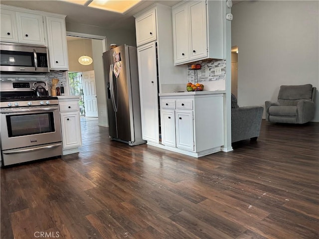 44063 Lately Cir, Hemet, CA 92544 - photo 29