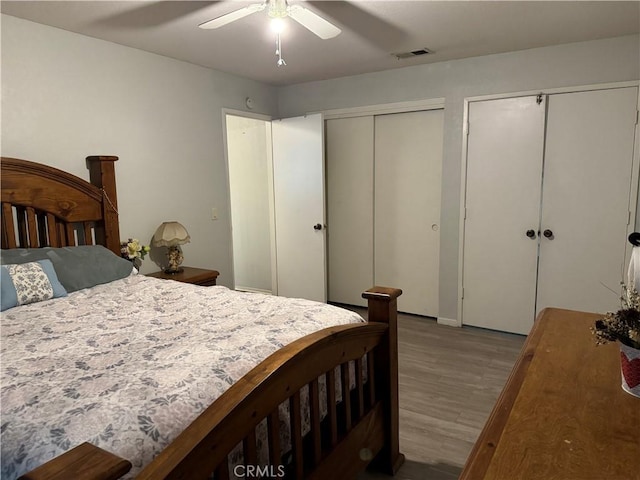 44063 Lately Cir, Hemet, CA 92544 - photo 54