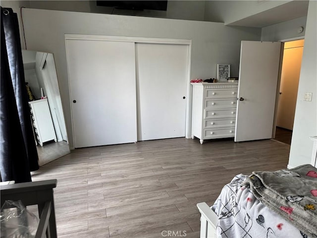 44063 Lately Cir, Hemet, CA 92544 - photo 48