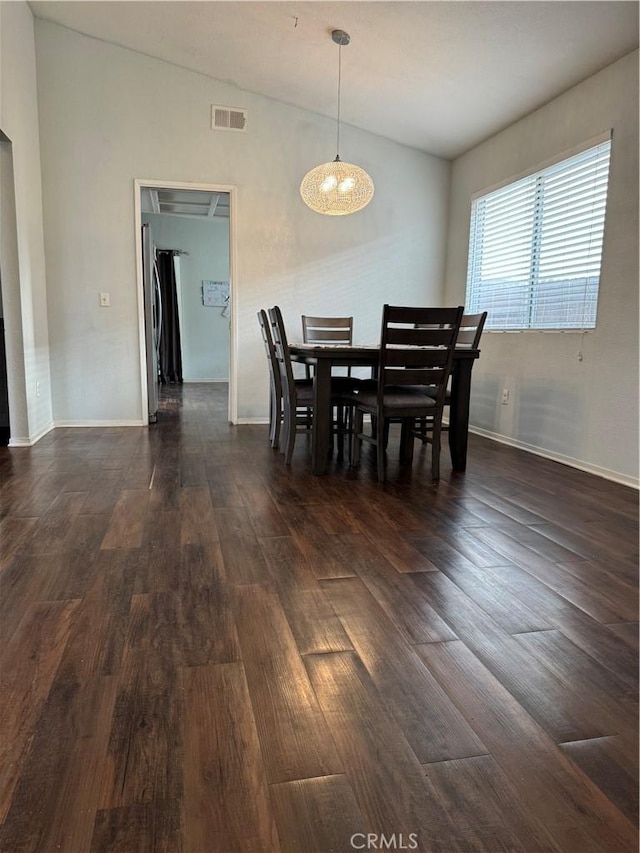 44063 Lately Cir, Hemet, CA 92544 - photo 15