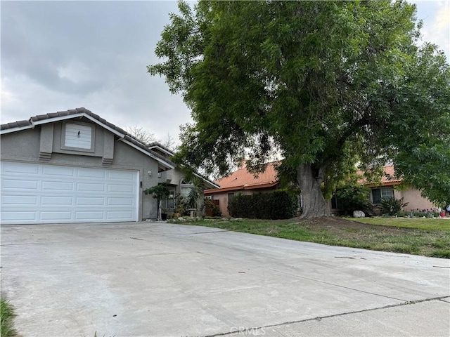 44063 Lately Cir, Hemet, CA 92544 - photo 70