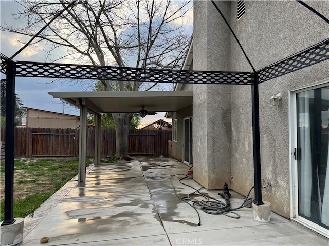 44063 Lately Cir, Hemet, CA 92544 - photo 65