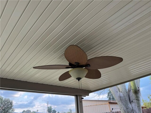 44063 Lately Cir, Hemet, CA 92544 - photo 61
