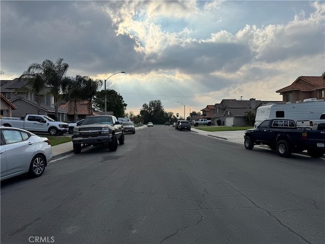 44063 Lately Cir, Hemet, CA 92544 - photo 72