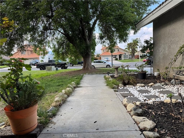 44063 Lately Cir, Hemet, CA 92544 - photo 8