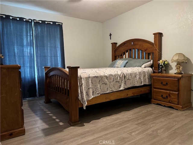 44063 Lately Cir, Hemet, CA 92544 - photo 52