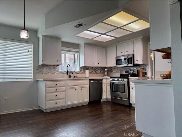 44063 Lately Cir, Hemet, CA 92544 - photo 30