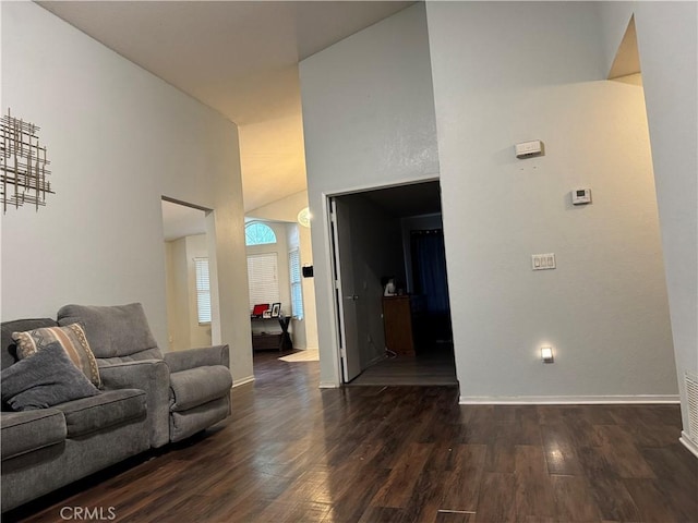 44063 Lately Cir, Hemet, CA 92544 - photo 38