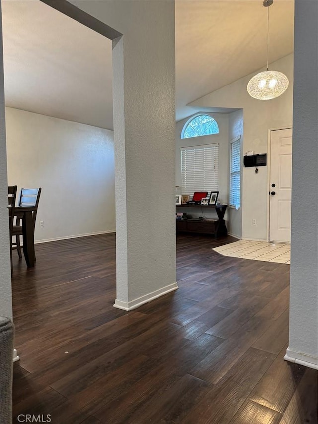 44063 Lately Cir, Hemet, CA 92544 - photo 32