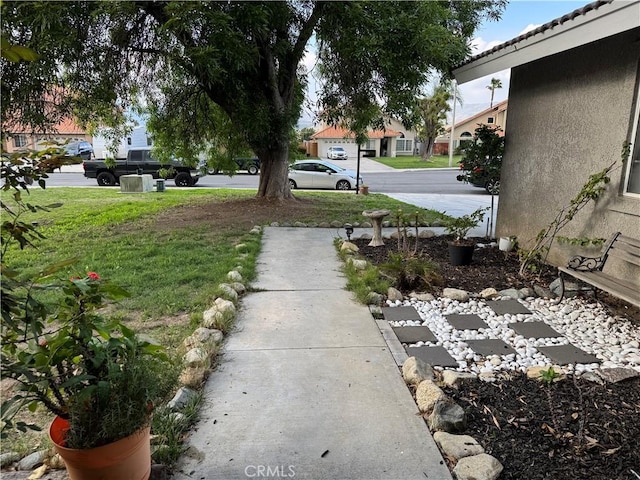44063 Lately Cir, Hemet, CA 92544 - photo 11