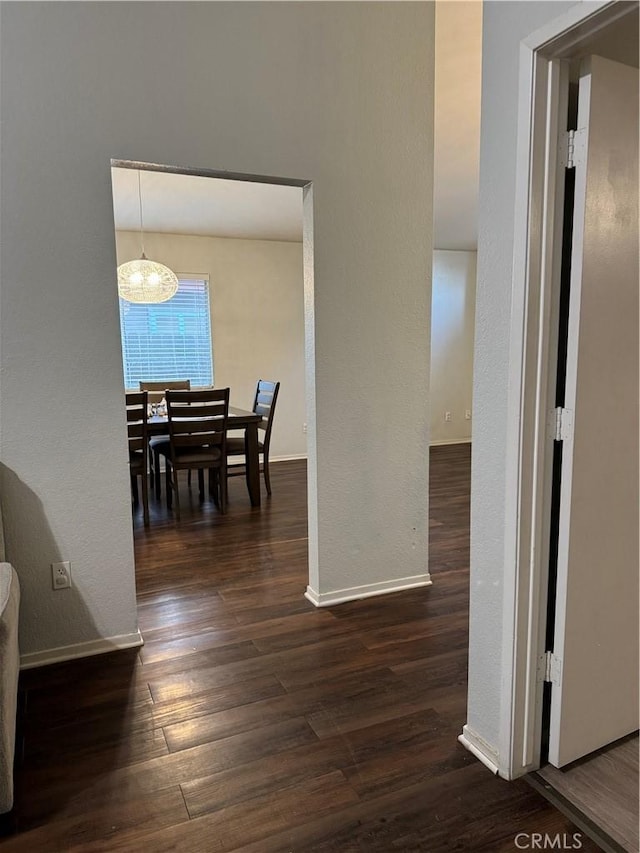 44063 Lately Cir, Hemet, CA 92544 - photo 33