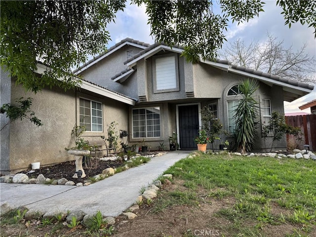 44063 Lately Cir, Hemet, CA 92544 - photo 74