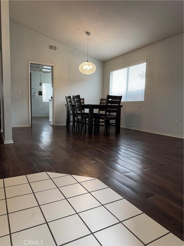 44063 Lately Cir, Hemet, CA 92544 - photo 13
