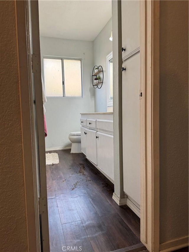 44063 Lately Cir, Hemet, CA 92544 - photo 56