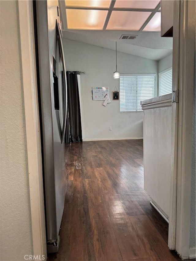 44063 Lately Cir, Hemet, CA 92544 - photo 19